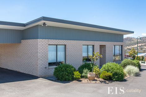 1/38 Hance Rd, Howrah, TAS 7018