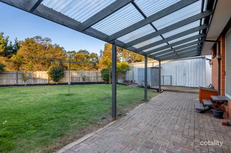 Property photo of 9 Nanta Court Sebastopol VIC 3356
