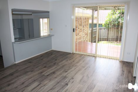 Property photo of 8 Portsea Place Port Macquarie NSW 2444