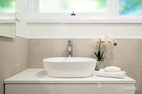 Property photo of 3 McKenzie Street Murchison VIC 3610