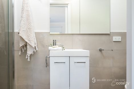 Property photo of 3 McKenzie Street Murchison VIC 3610