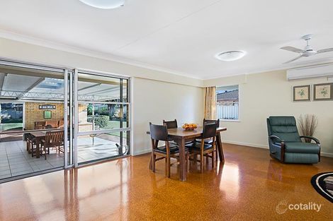 Property photo of 35 Briggs Street Pittsworth QLD 4356