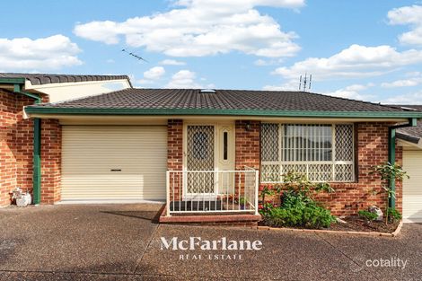 3/48 Perks St, Wallsend, NSW 2287