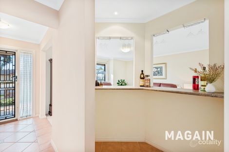 Property photo of 11 McFarlane Avenue Mitchell Park SA 5043