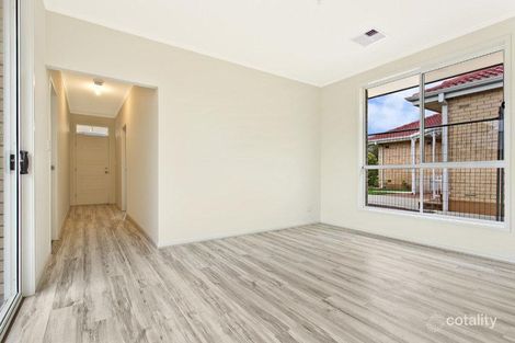 Property photo of A/39 Waterman Terrace Mitchell Park SA 5043