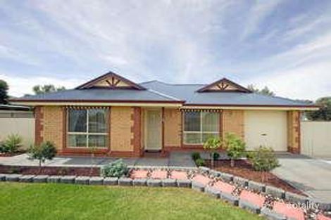 99 Globe Derby Dr, Globe Derby Park, SA 5110