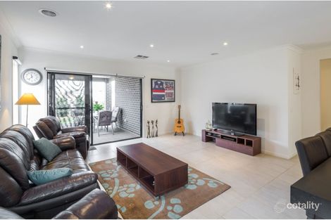 Property photo of 30 Westlock Road Mickleham VIC 3064