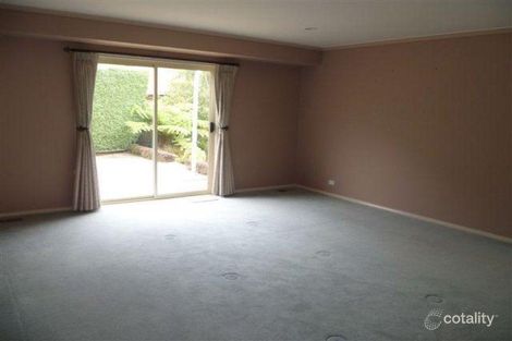 Property photo of 2 Crest Court The Basin VIC 3154