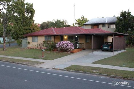 1 Maloo Pl, Ashmore, QLD 4214