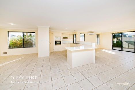 Property photo of 224A Ravenscar Street Doubleview WA 6018