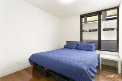 Property photo of 207/18 Hull Street Richmond VIC 3121