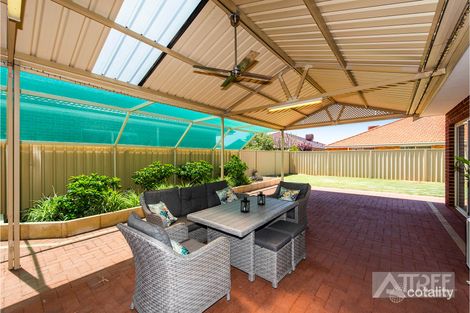 Property photo of 5 Edmonton Road Canning Vale WA 6155