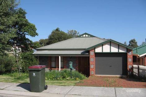 5 Drummond St, Wynn Vale, SA 5127