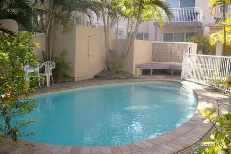 3/52 Sixth Ave, Maroochydore, QLD 4558