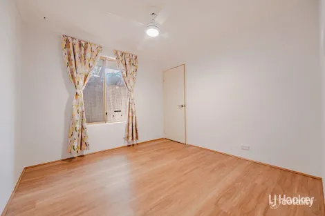 Property photo of 47 Glencoe Parade Halls Head WA 6210