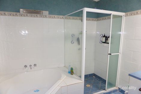 Property photo of 140A Currajong Street Parkes NSW 2870