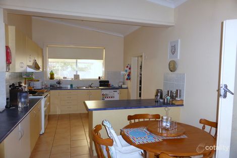 Property photo of 140A Currajong Street Parkes NSW 2870