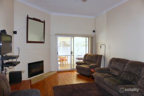 Property photo of 140A Currajong Street Parkes NSW 2870
