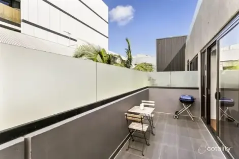 Property photo of 207/18 Hull Street Richmond VIC 3121
