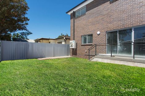 Property photo of 1/20-24 Meager Avenue Padstow NSW 2211