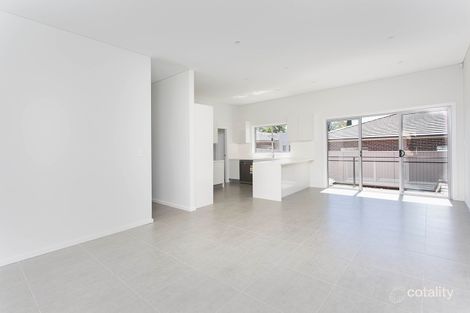 Property photo of 1/20-24 Meager Avenue Padstow NSW 2211