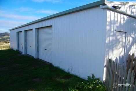 Property photo of 155 Greens Road Orielton TAS 7172