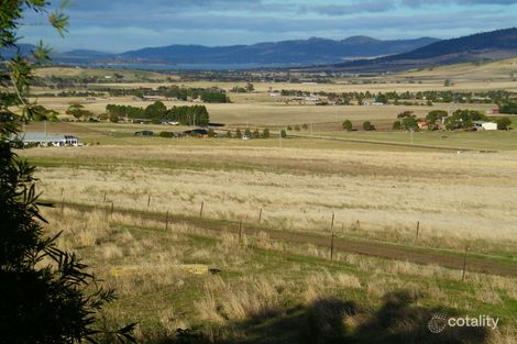 Property photo of 155 Greens Road Orielton TAS 7172