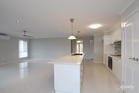 Property photo of 30 Stringybark Street Spring Mountain QLD 4300