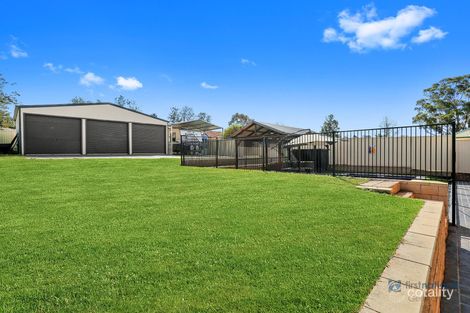 Property photo of 395 Argyle Street Picton NSW 2571