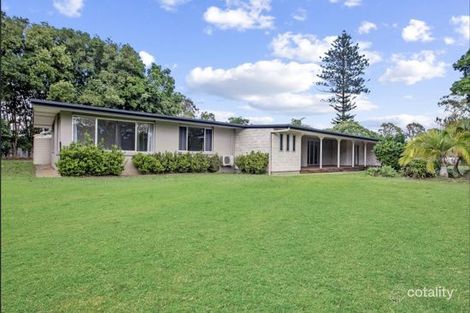 101 Sunnydene Rd, Chandler, QLD 4155