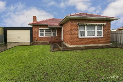 Property photo of 76 Jersey Avenue Kilburn SA 5084