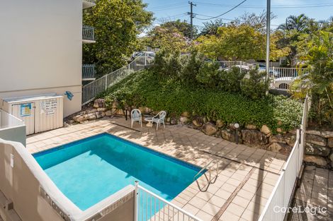 Property photo of 4/134 Hardgrave Road West End QLD 4101