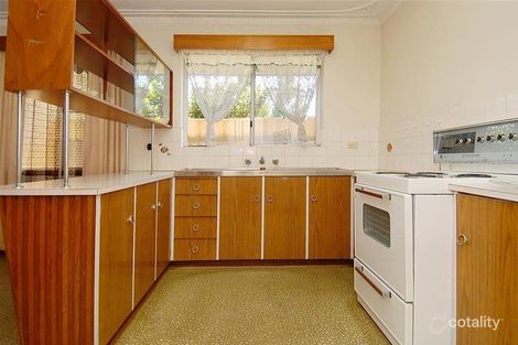 39a Guelfi Rd, Balcatta, WA 6021