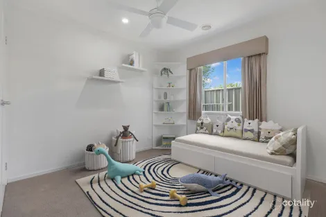 Property photo of 20 James Street Echuca VIC 3564