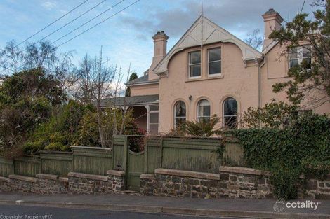 Property photo of 2 Mawhera Avenue Sandy Bay TAS 7005