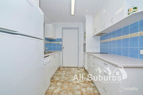 Property photo of 134 Macarthy Road Marsden QLD 4132
