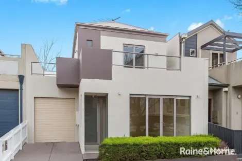 8 Ann St, Williamstown, VIC 3016
