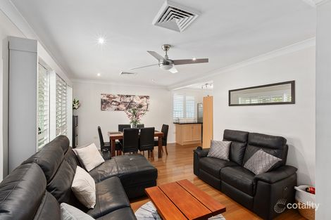 Property photo of 567 Great Western Highway Faulconbridge NSW 2776