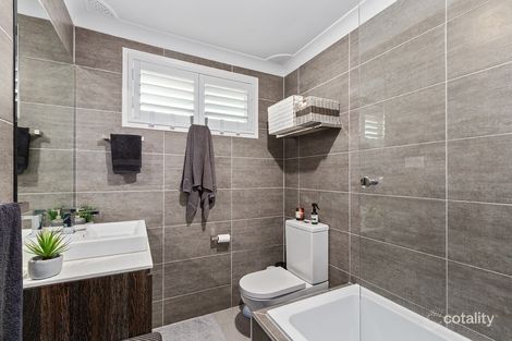 Property photo of 567 Great Western Highway Faulconbridge NSW 2776
