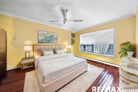 Property photo of 273-281 Chambers Flat Road Crestmead QLD 4132