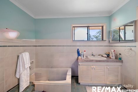 Property photo of 273-281 Chambers Flat Road Crestmead QLD 4132