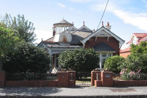 45 Barrow St, Brunswick, VIC 3056