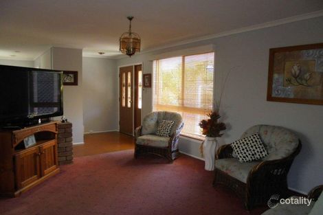 Property photo of 13 Lock Street Stanthorpe QLD 4380
