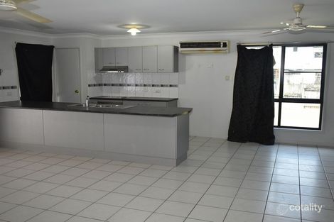 Property photo of 21 Kierra Drive Andergrove QLD 4740