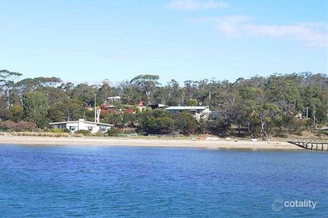 61 Barton Ave, Triabunna, TAS 7190