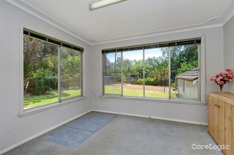 Property photo of 16 Church Street West Pennant Hills NSW 2125