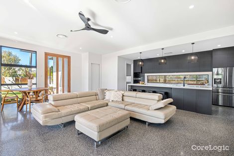 Property photo of 34 Eden Drive Baringa QLD 4551