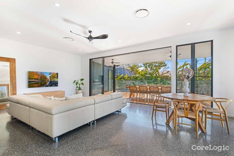 Property photo of 34 Eden Drive Baringa QLD 4551