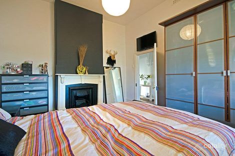 Property photo of 158 Hargrave Street Birkenhead SA 5015