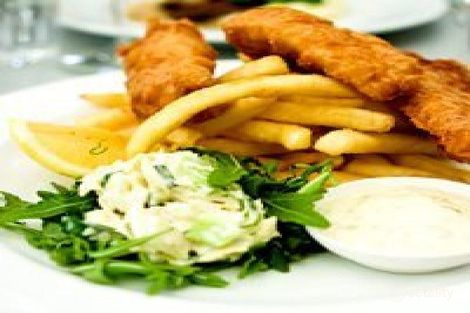 1a/321 Balwyn Rd, Balwyn North, VIC 3104